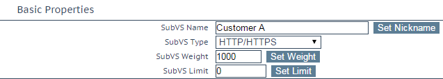 Virtual Service for Syncplicity_1.png