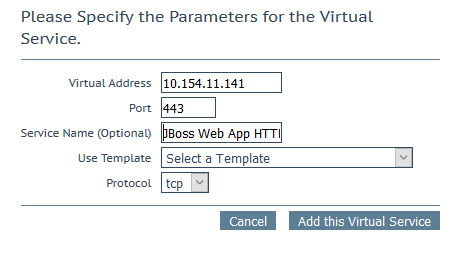 Create a JBoss Web App HTTPS_2.png