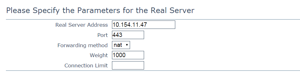 ActiveSync EAS_6.png
