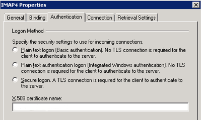 Internet Message Access Protocol.png