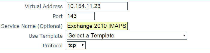 Internet Message Access Protocol_4.png