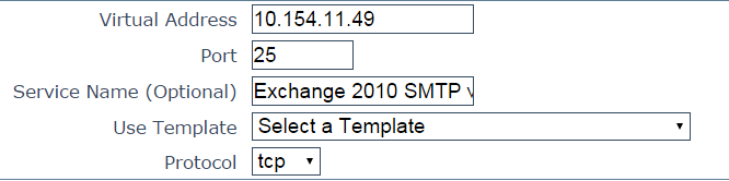 Simple Mail Transfer Protocol_10.png