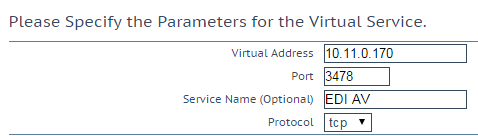 Configuring a Virtual Service_5.png