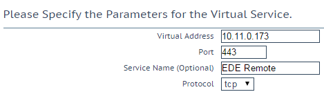 Configuring a Virtual Service_7.png