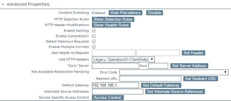 Lync Reverse Proxy HTTP Virtual.png