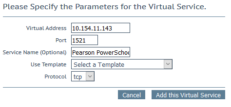 Create a Pearson PowerSchool_5.png