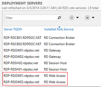 Implementing Remote Desktop.png