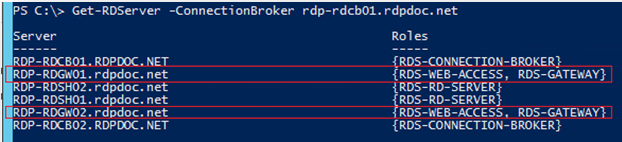 Implementing Remote Desktop_1.png