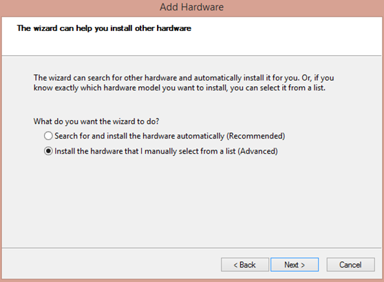 Implementing Remote Desktop_1_7.png
