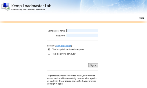 Implementing Remote Desktop_2.png