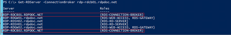Implementing Remote Desktop_2_2.png