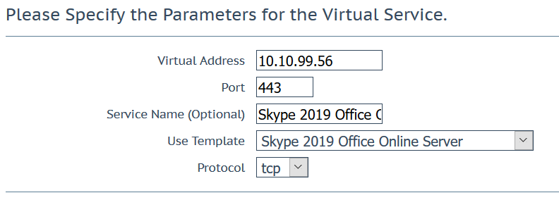 5 4 1 Office Online Servers.png