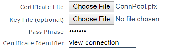 SSL Certificate Import on.png