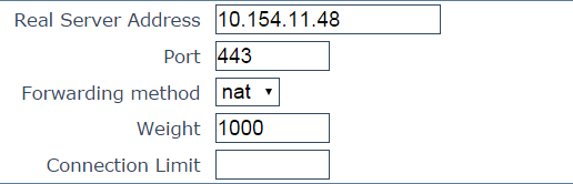 View Security Servers_5.png