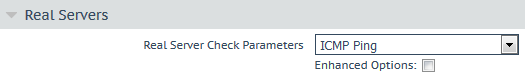 Configuring the PCoIP Virtual_2.png