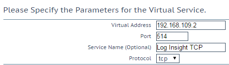 Create the TCP Syslog Virtual.png