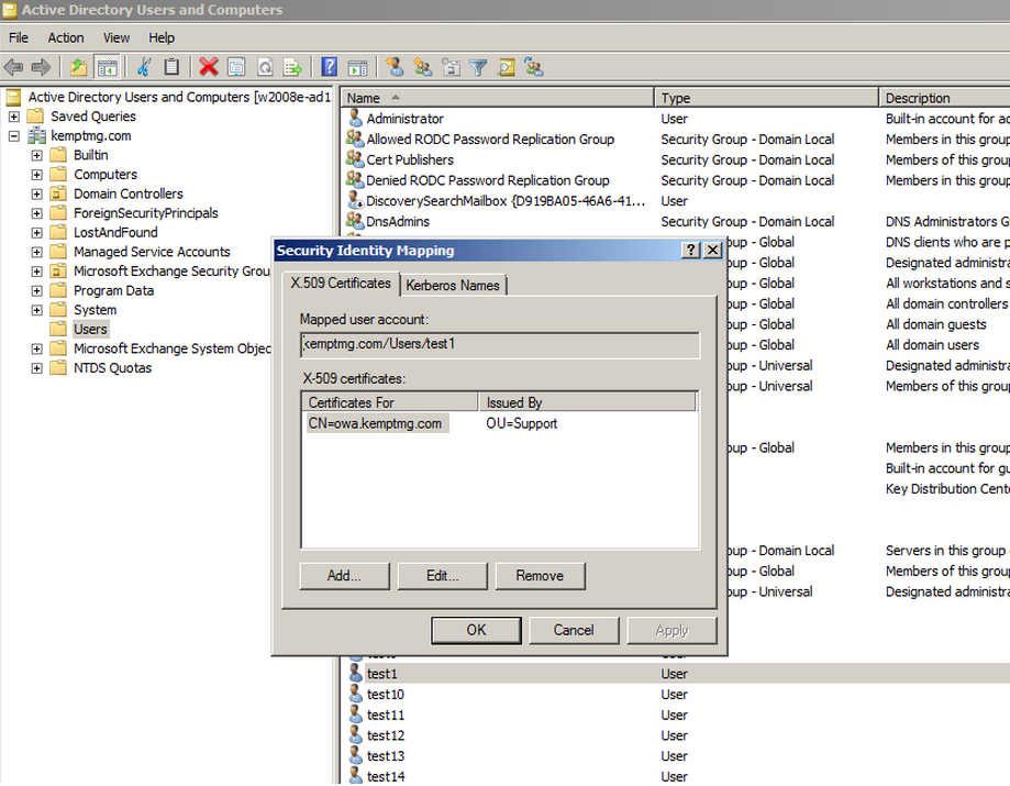 Configure the SSO Domains_2.png
