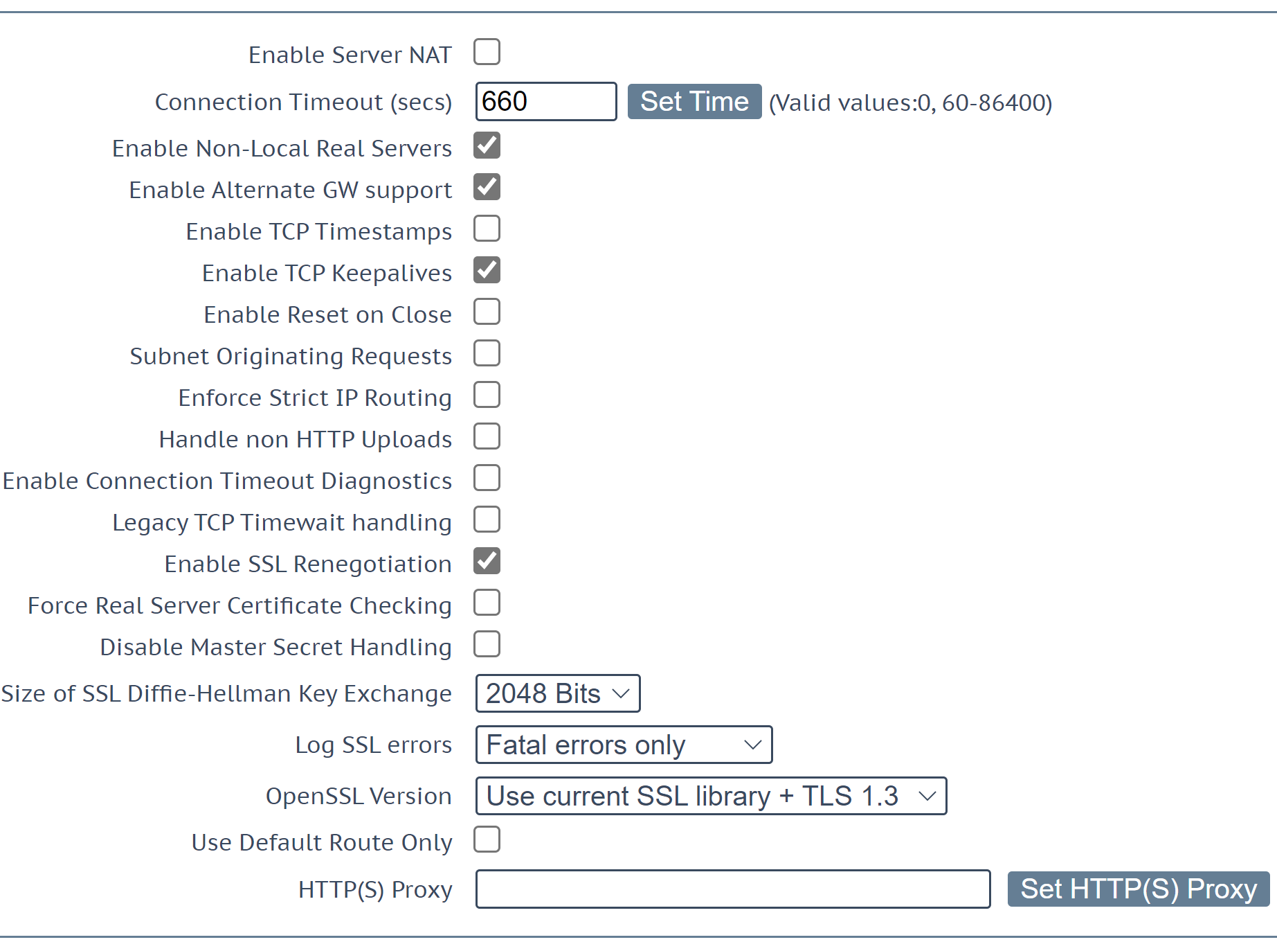 Network Options.png