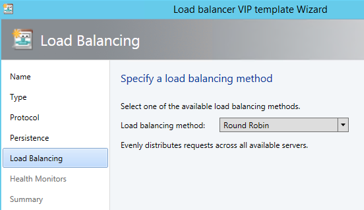 Add Virtual IP VIP Templates_4.png