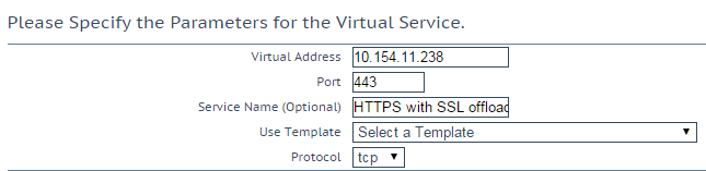 Create the Virtual Service_1_1.png