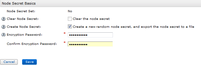 Generate a Node Secret File_2.png