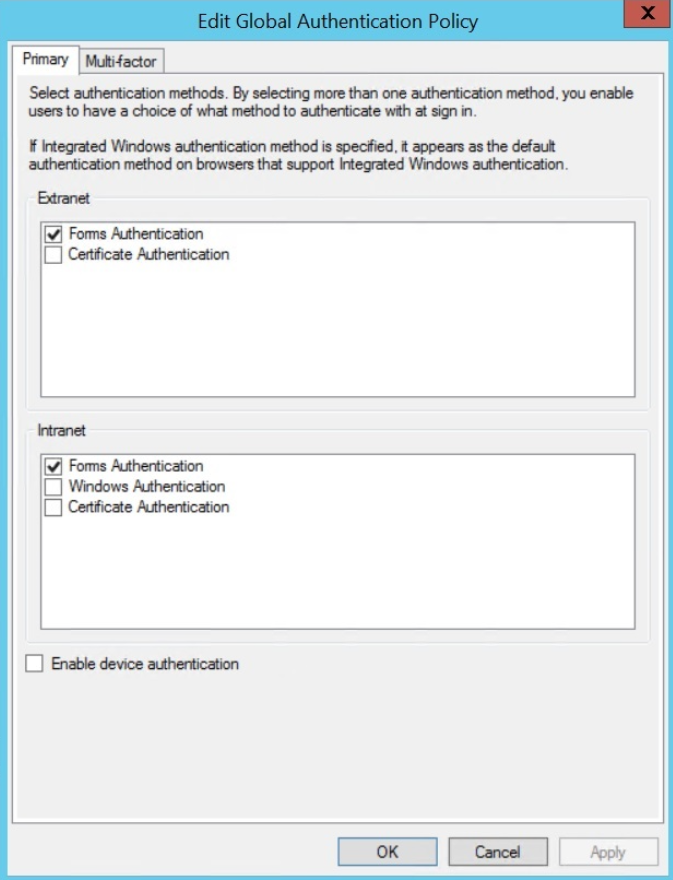 Authentication Policies Setting.png