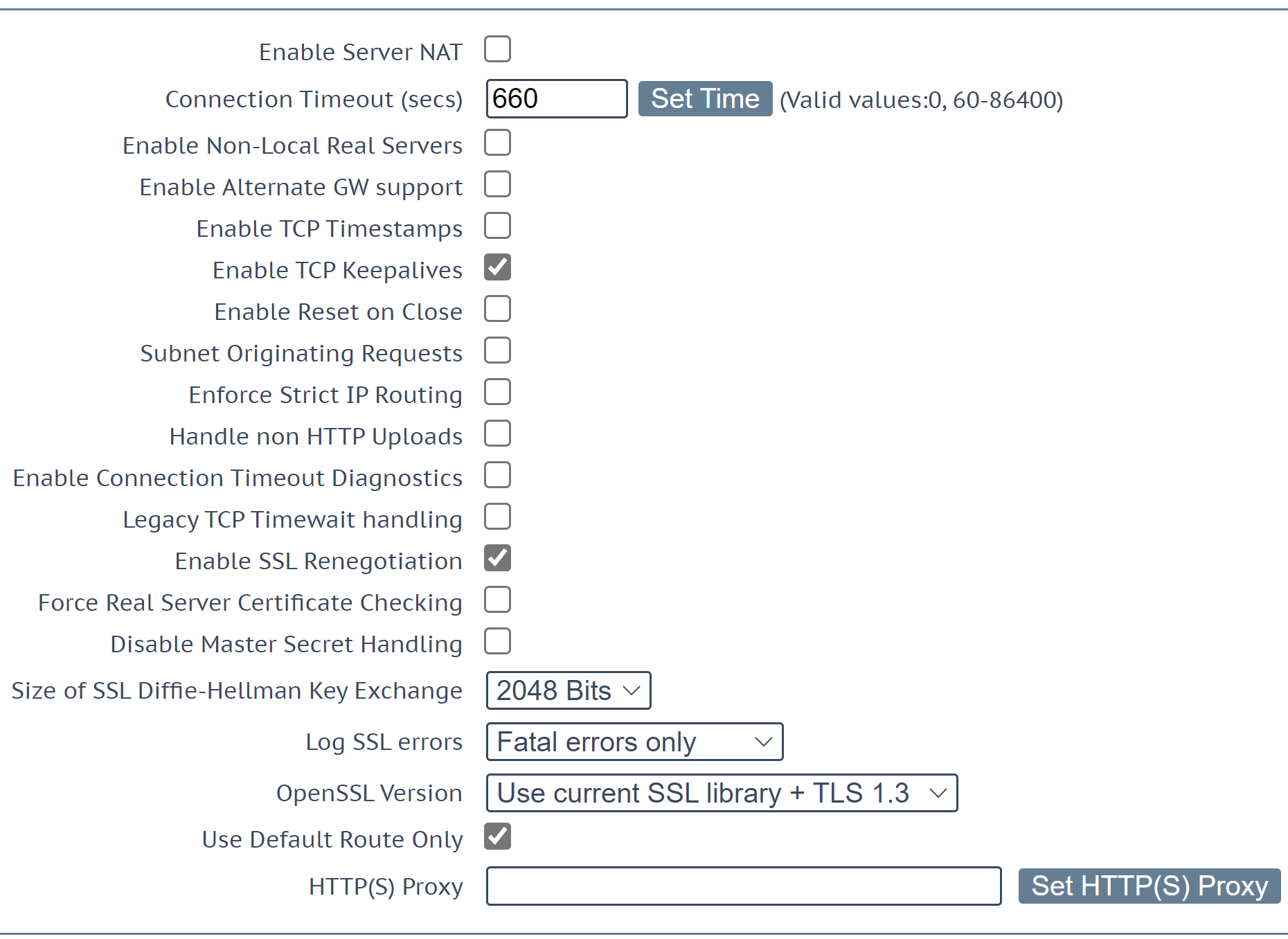 Network Options.png