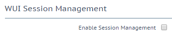 Enable Session Management.png