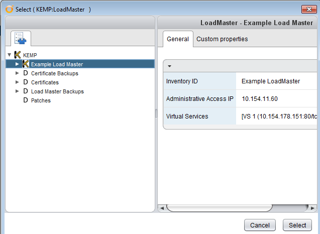 Add Virtual Service_2.png