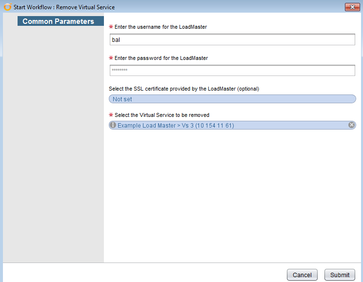 Remove Virtual Service_2.png