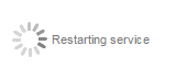 Restart the Service.png