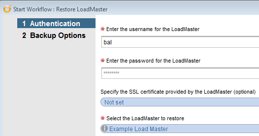 Restore LoadMaster_2.png