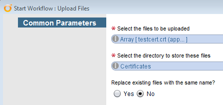 Upload Files_6.png