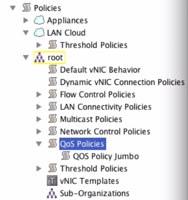 Create a QoS Policy.png