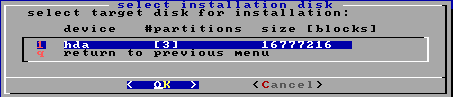 Install the LoadMaster_1.png