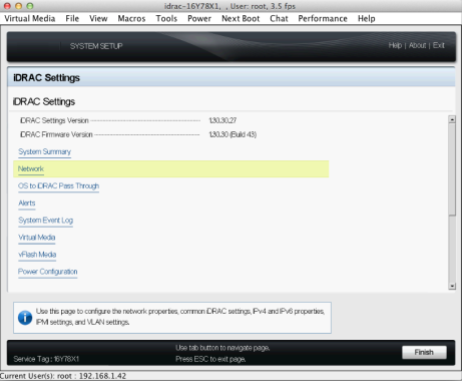 Configure the iDRAC Module_2.png