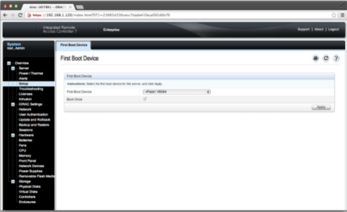 Restore Functionality Using_2.png