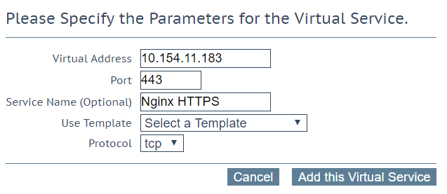 VSAN004.png