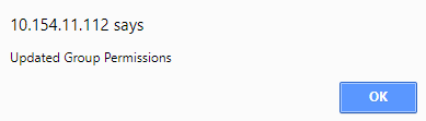 SCSAUM007.png