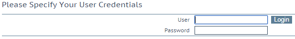 Specify the RADIUS Server_1_1.png