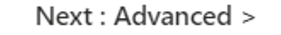 NextAdvanced.png
