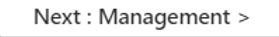 NextManagement.png