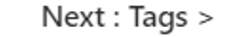 NextTags.png