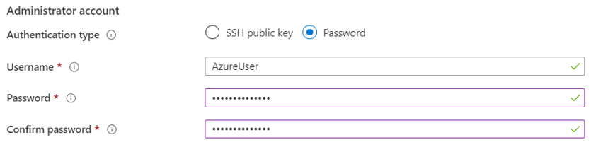 AdministratorAccount.png