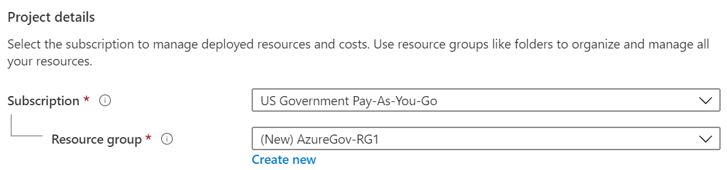 ProjectDetails-Government.png