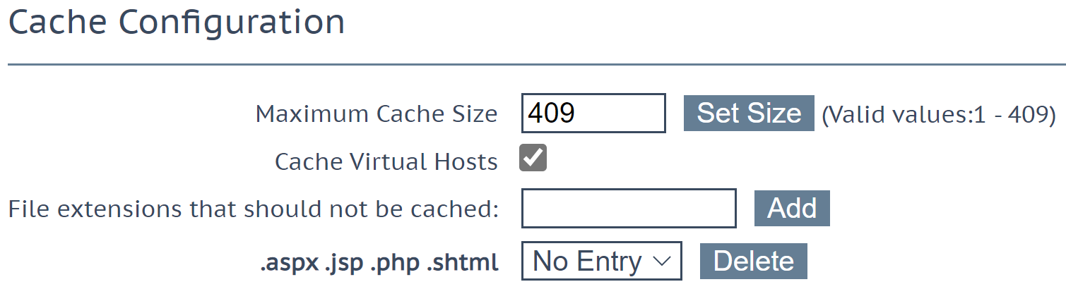 Cache Configuration.PNG