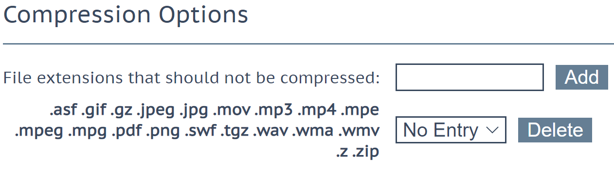 Compression Options.PNG