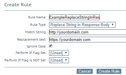 ReplaceStringInResponseBodyRule.png