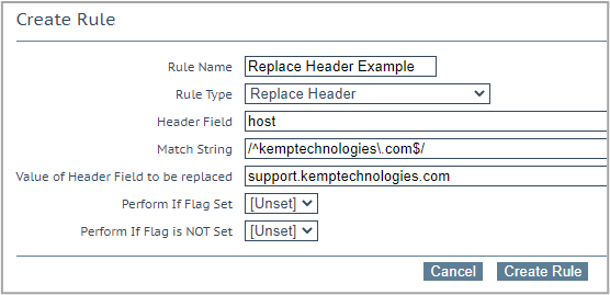 Create_Rules_01.png