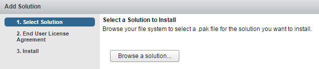 Installation_2.png